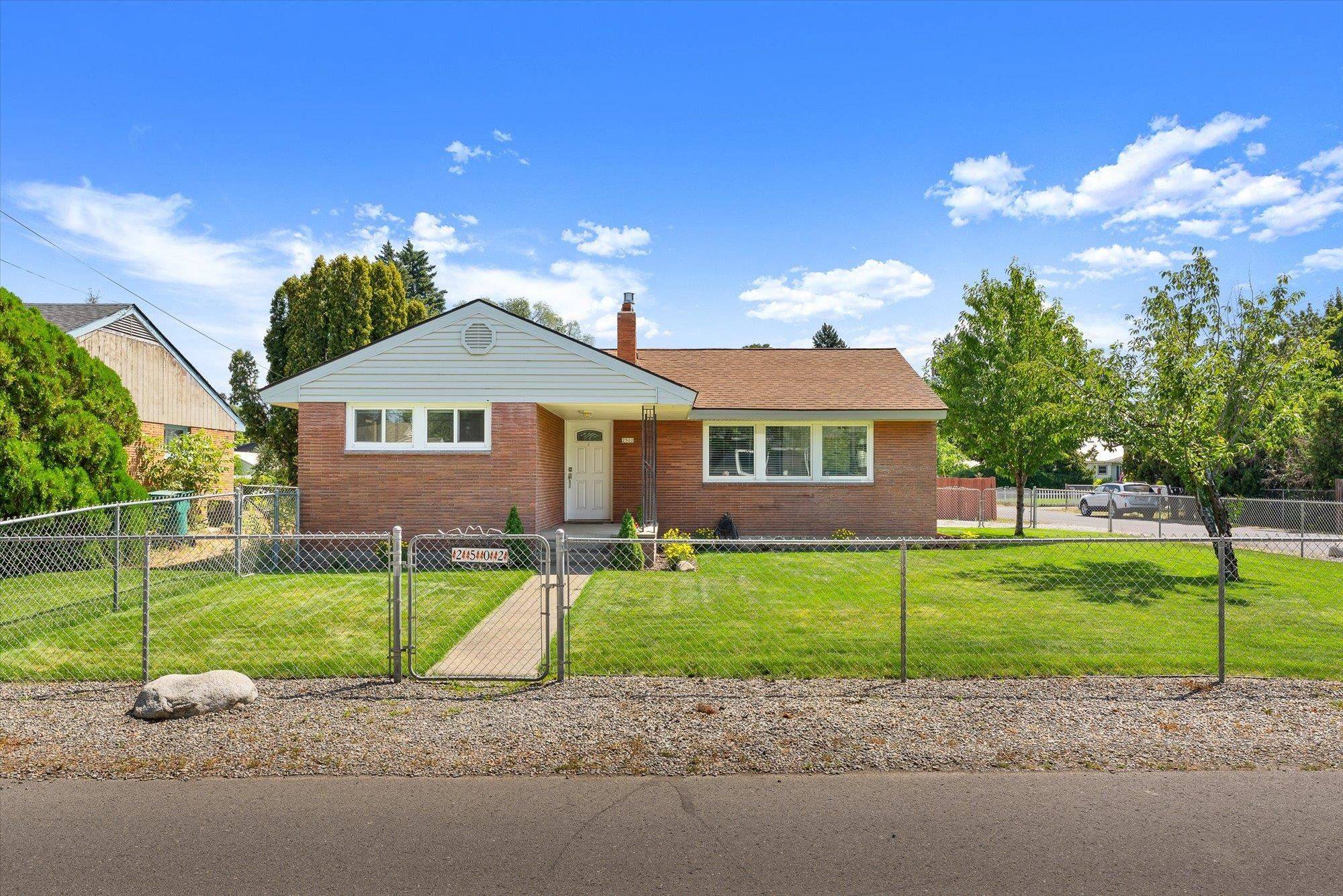 Spokane, WA 99212,2502 N ELLA Rd