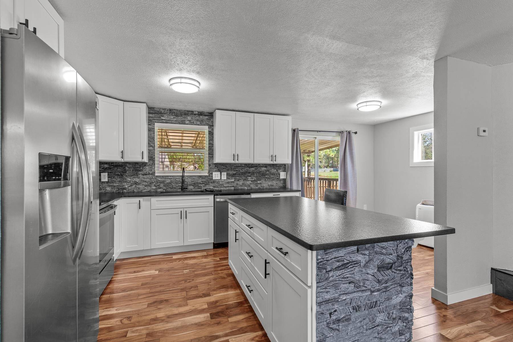 Nine Mile Falls, WA 99026-0000,11472 W Tamarac Ln