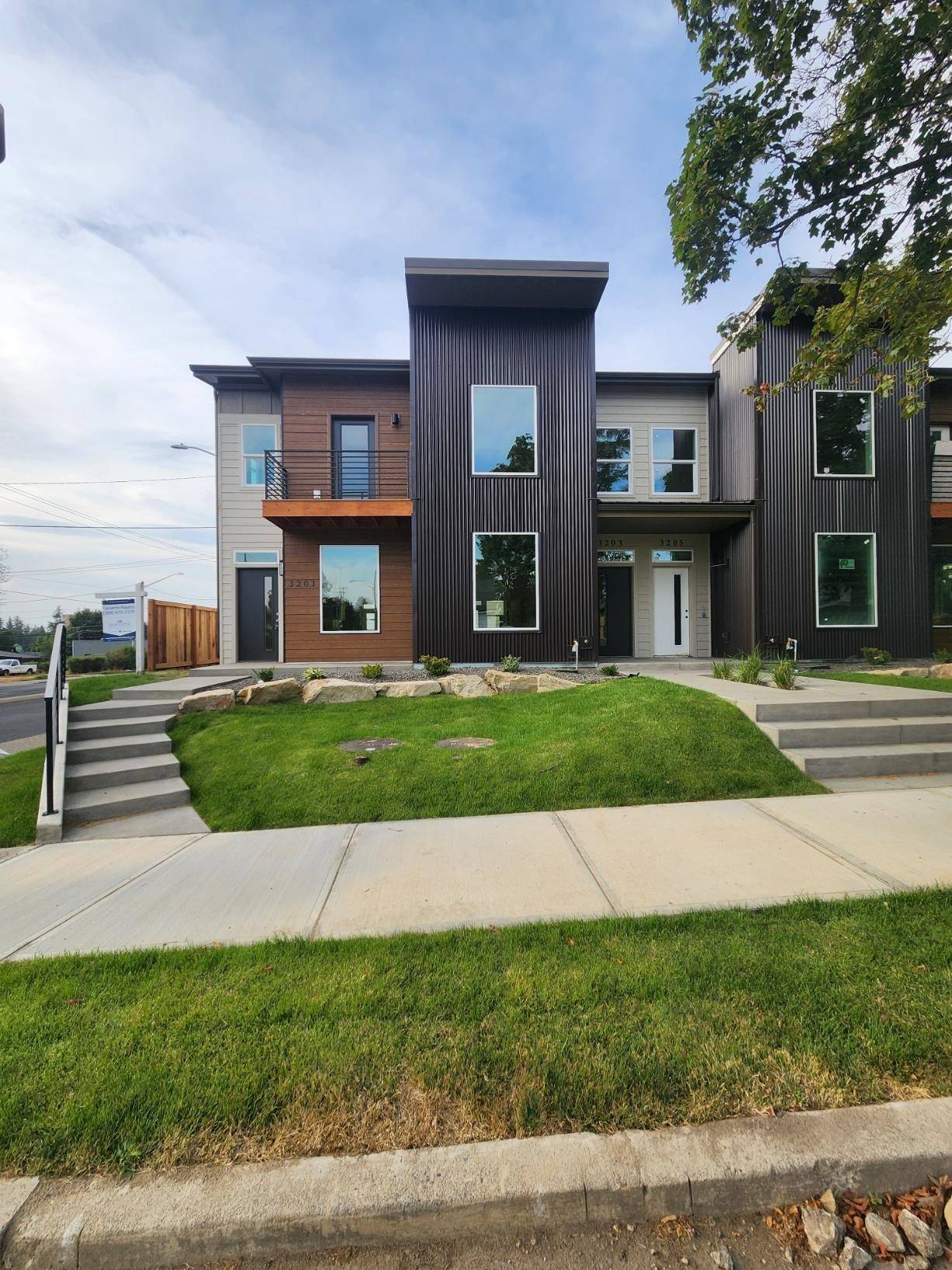 Spokane, WA 99223,3203 E 30th Ave
