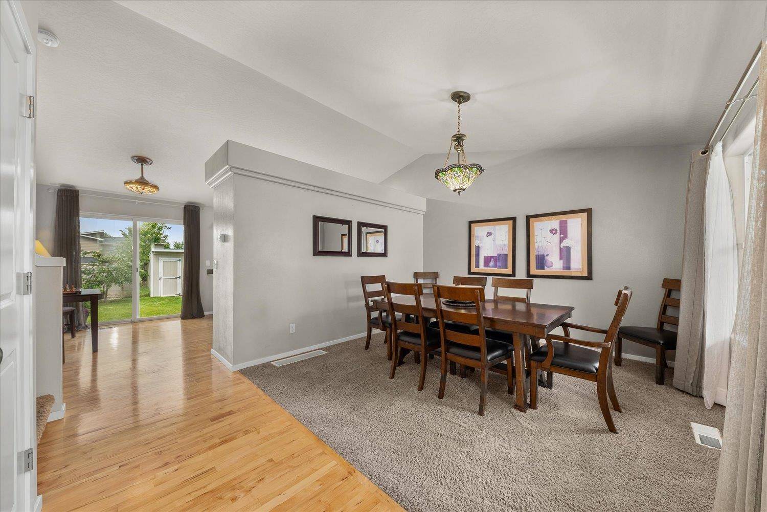 Liberty Lake, WA 99016,19821 E Deschutes Ave