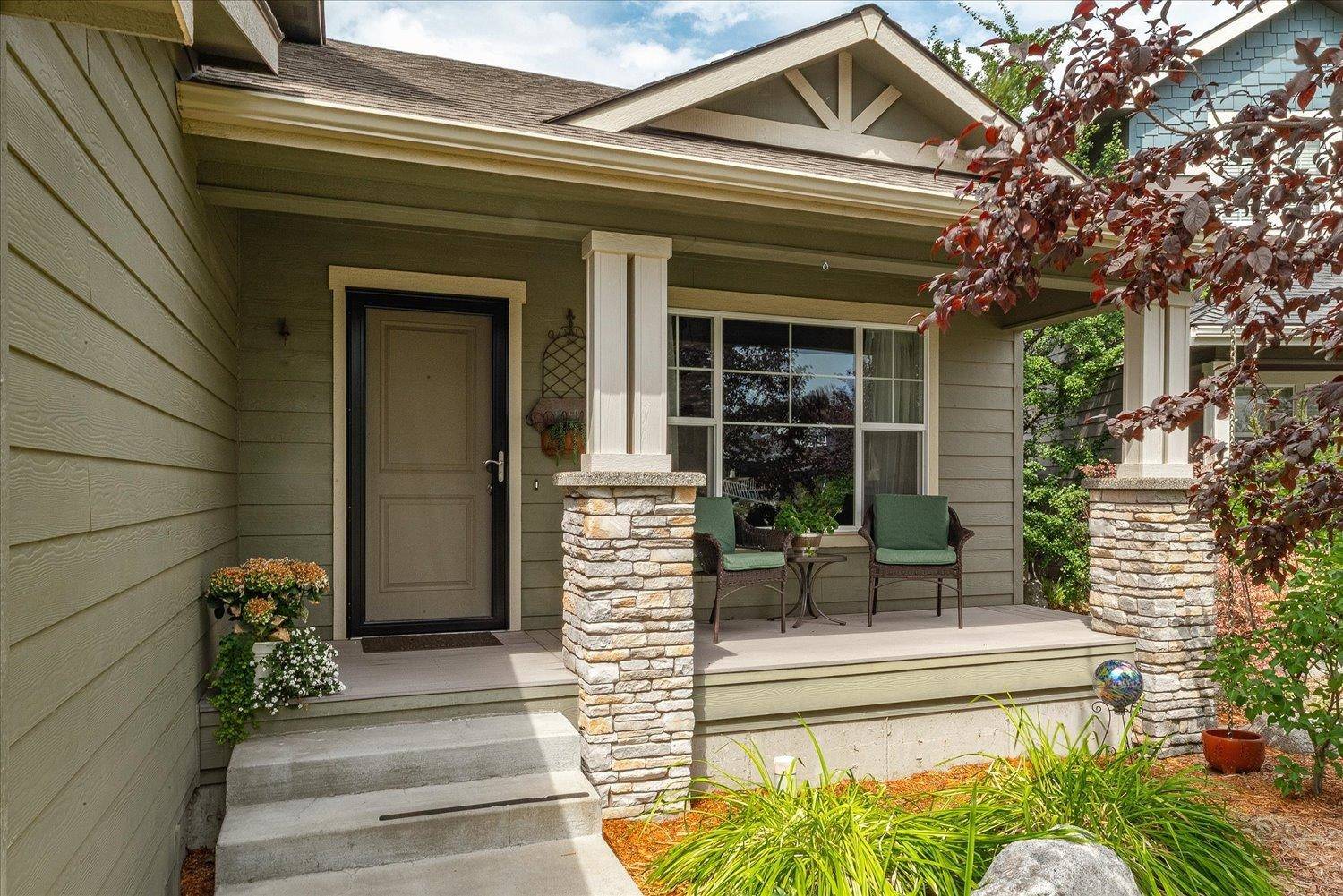 Liberty Lake, WA 99016,19821 E Deschutes Ave