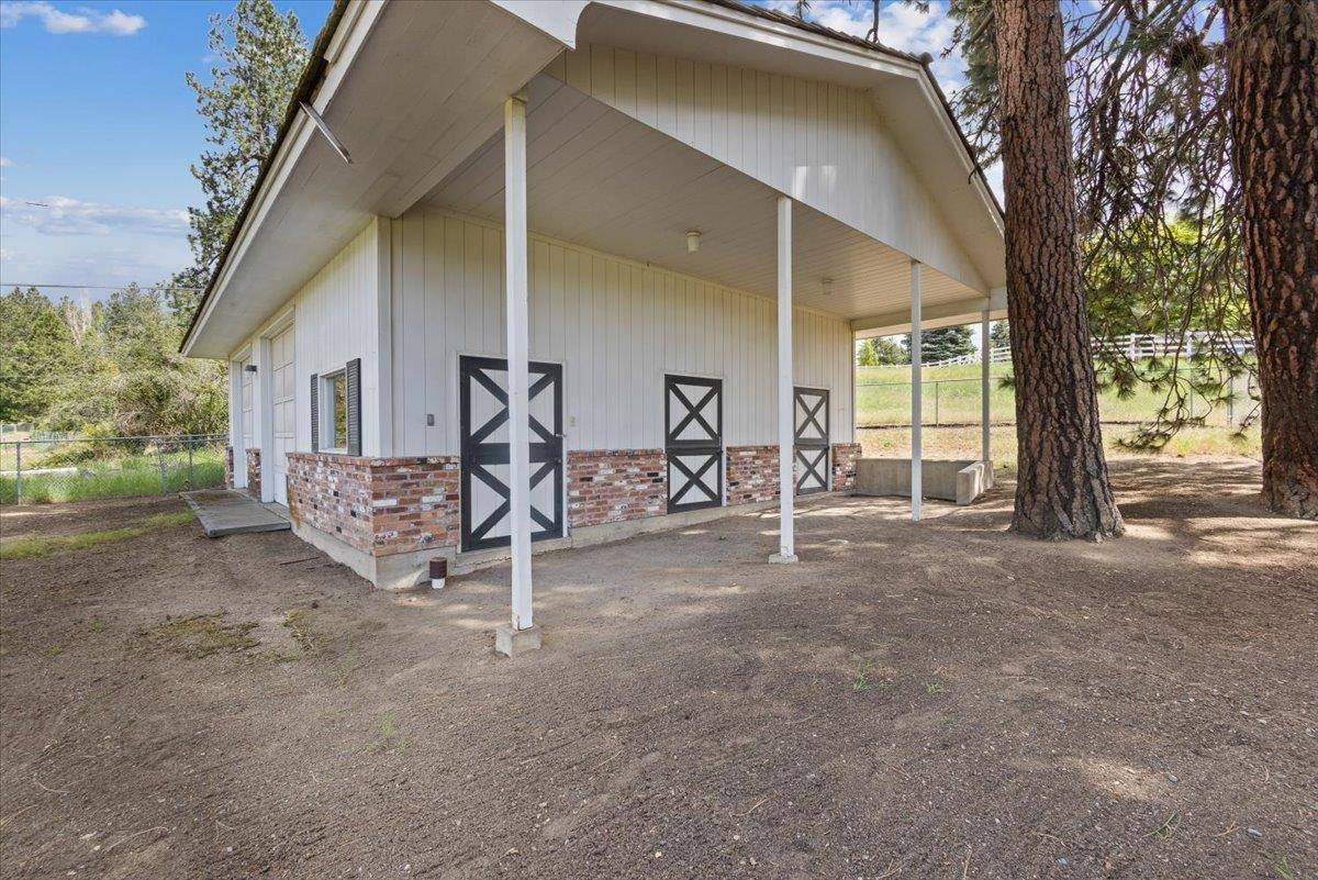 Spokane Valley, WA 99206,2915 S Dishman Mica Rd