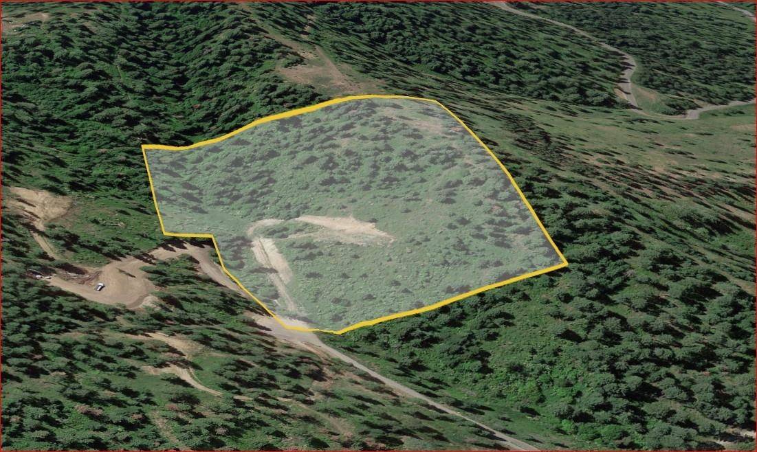 Greenacres, WA 99016,6801 S Bridle Trail Ln