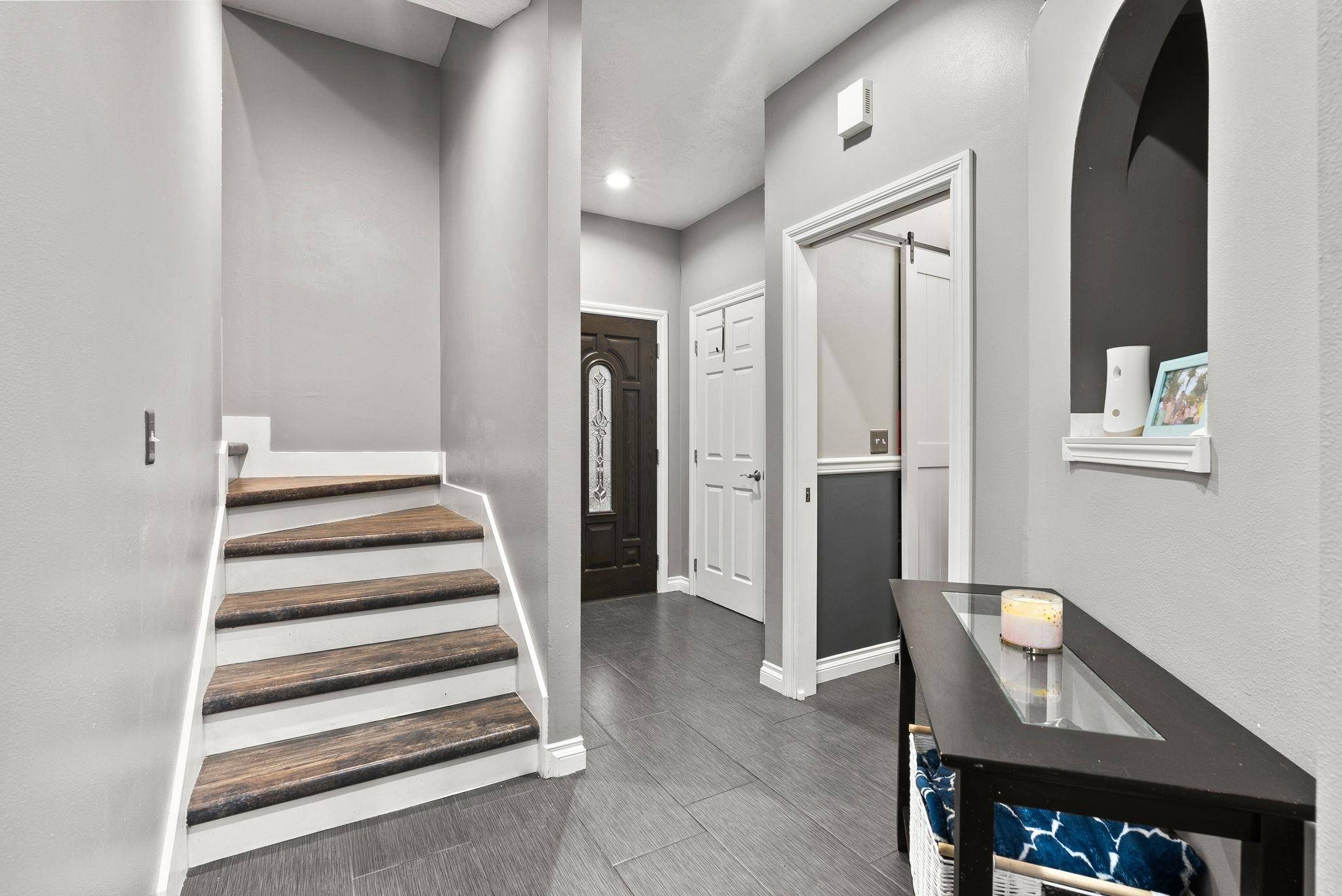 Newman Lake, WA 99025,12808 N North Park St