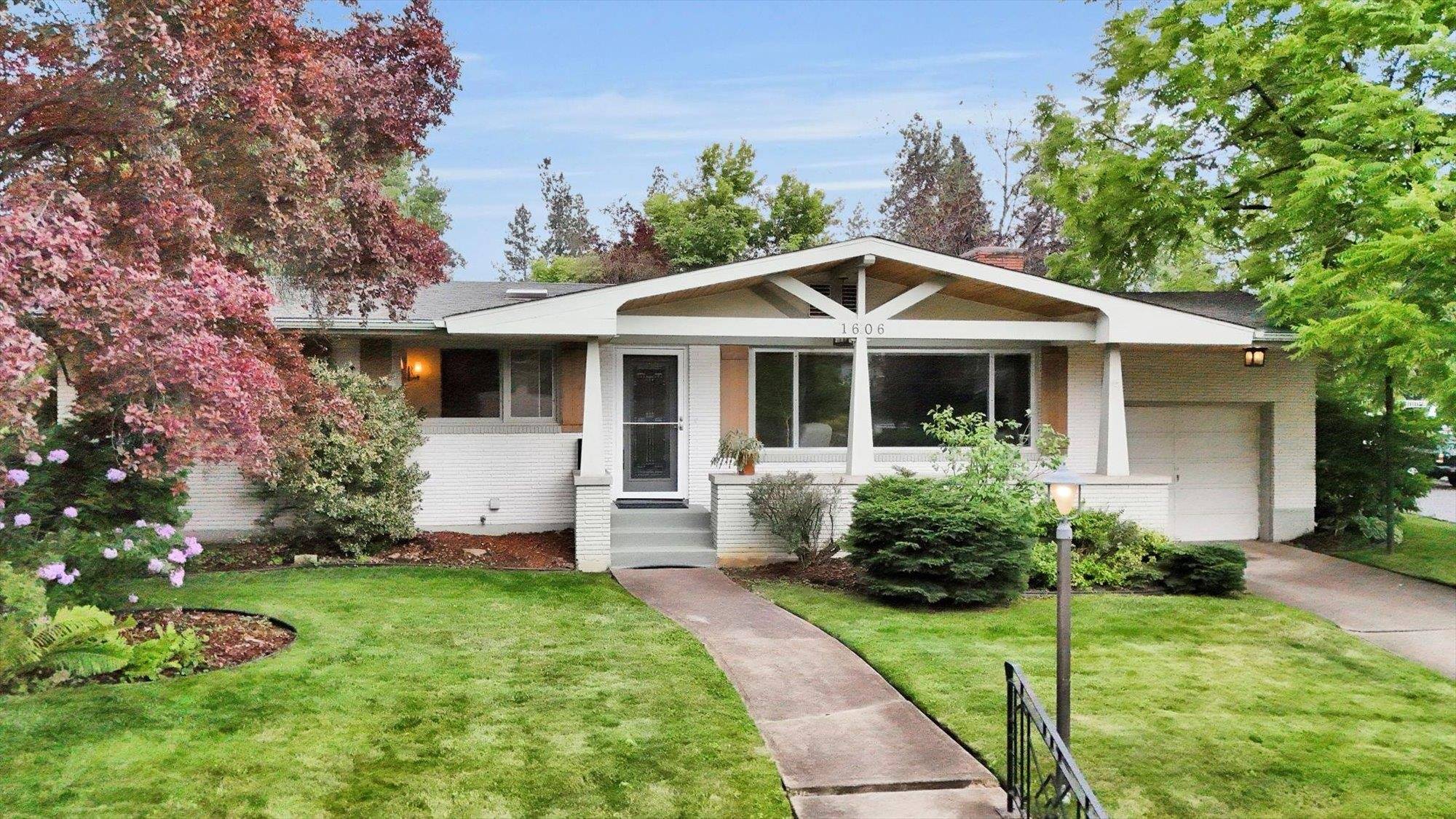 Spokane, WA 99203,1606 E 36th Ave