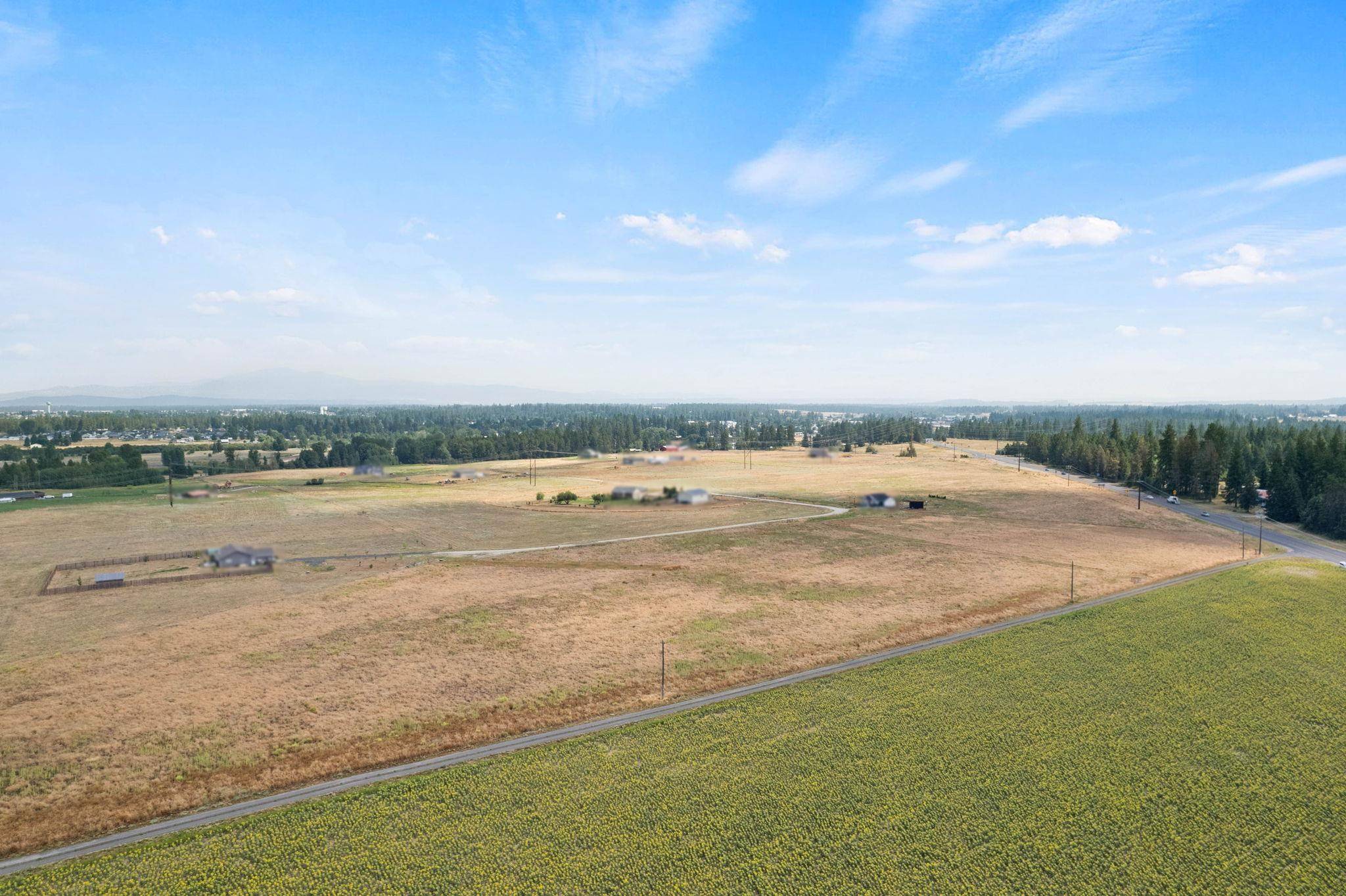 Deer Park, WA 99006,5815 W Mule Deer Ln