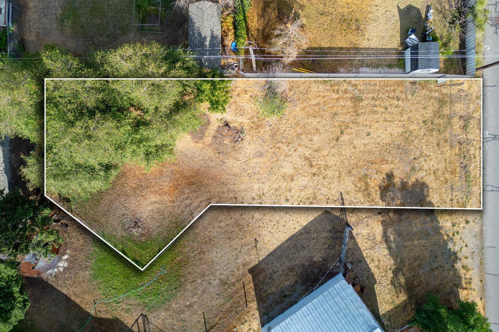 Spokane Valley, WA 99206,9809 E Boone Ave