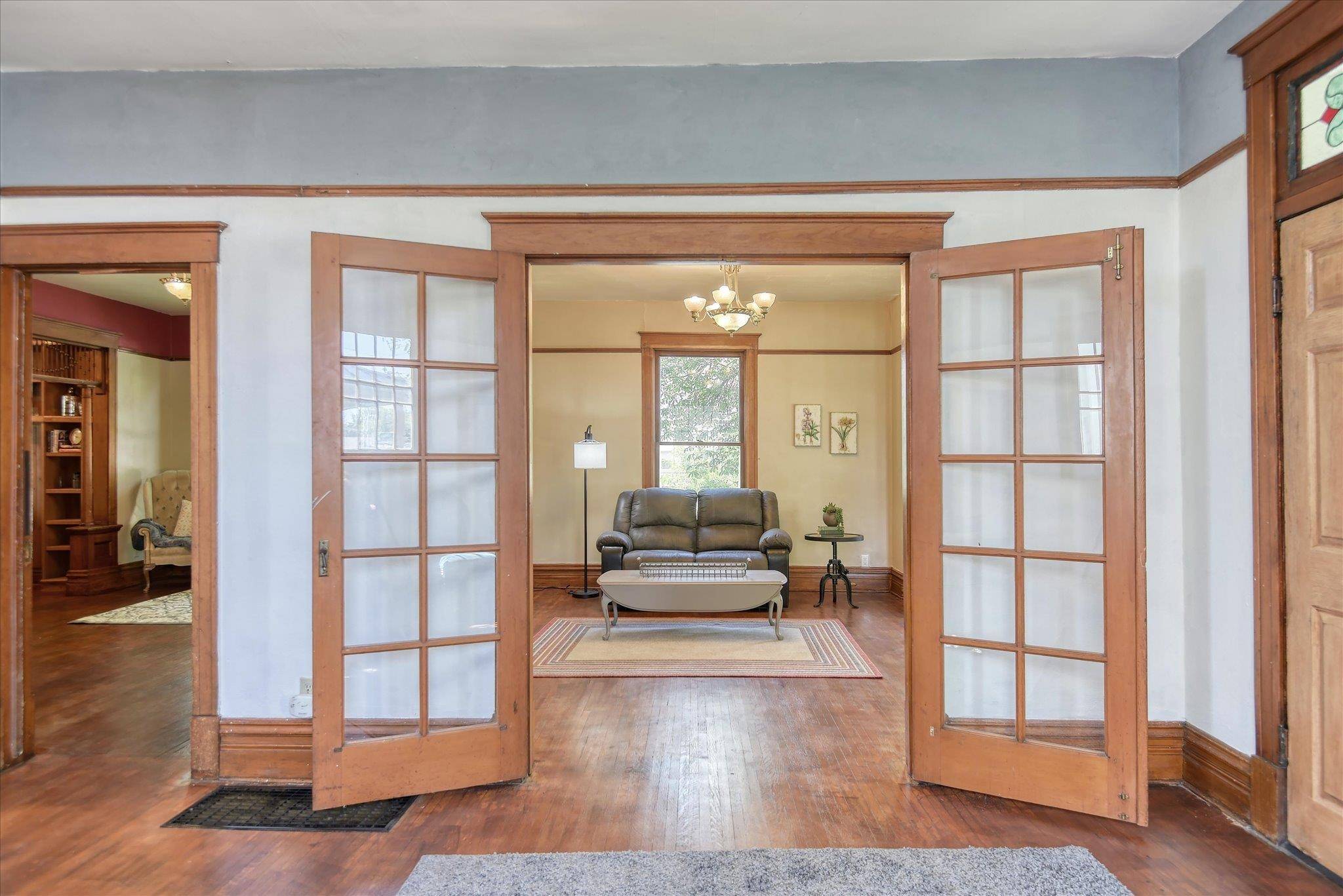 Spokane, WA 99207,802 E Indiana Ave