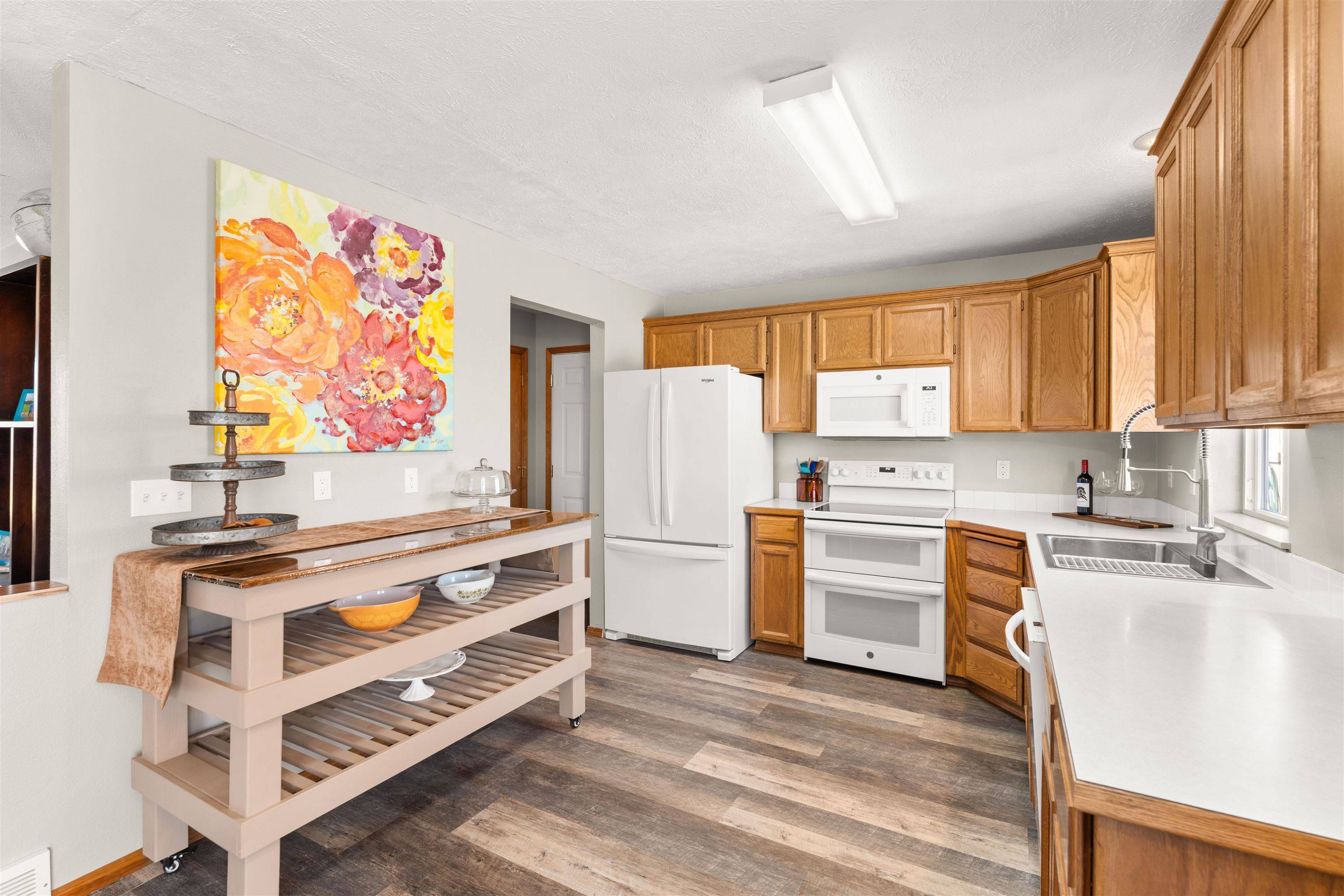 Cheney, WA 99004,625 Golden Hills Dr