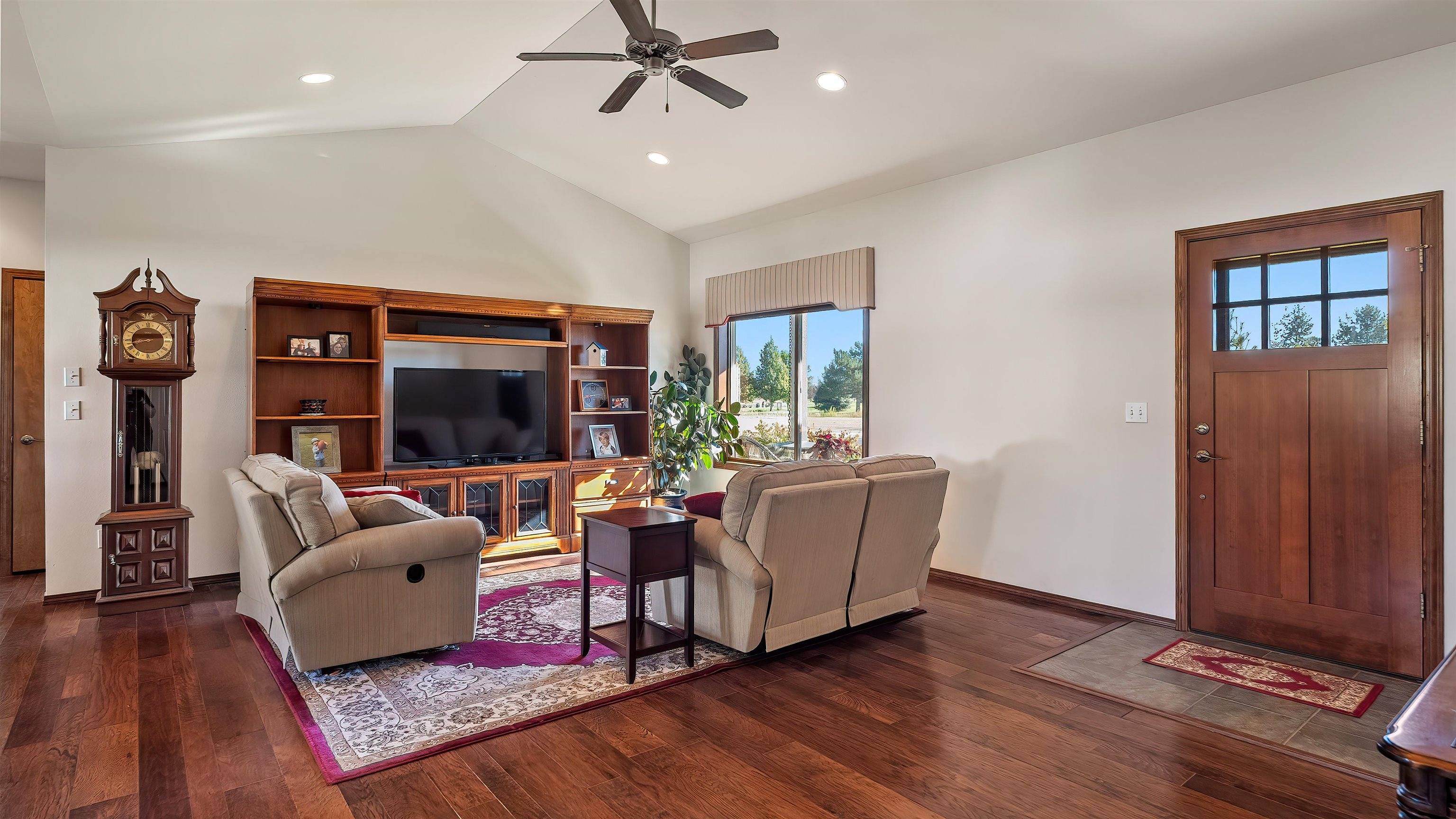 Deer Park, WA 99006,1225 N Augusta Ln