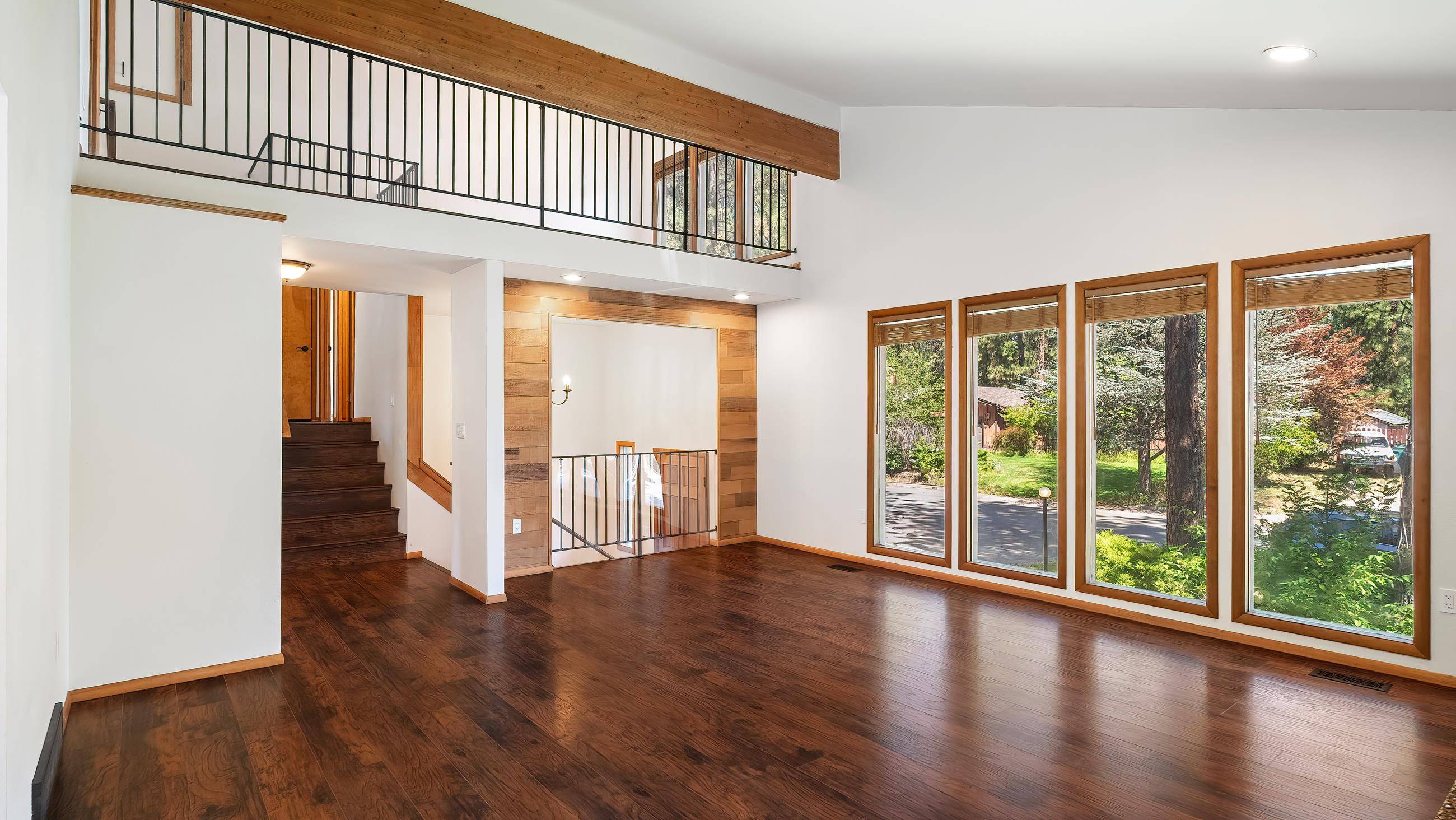 Spokane Valley, WA 99206,1312 S Mica Park Dr