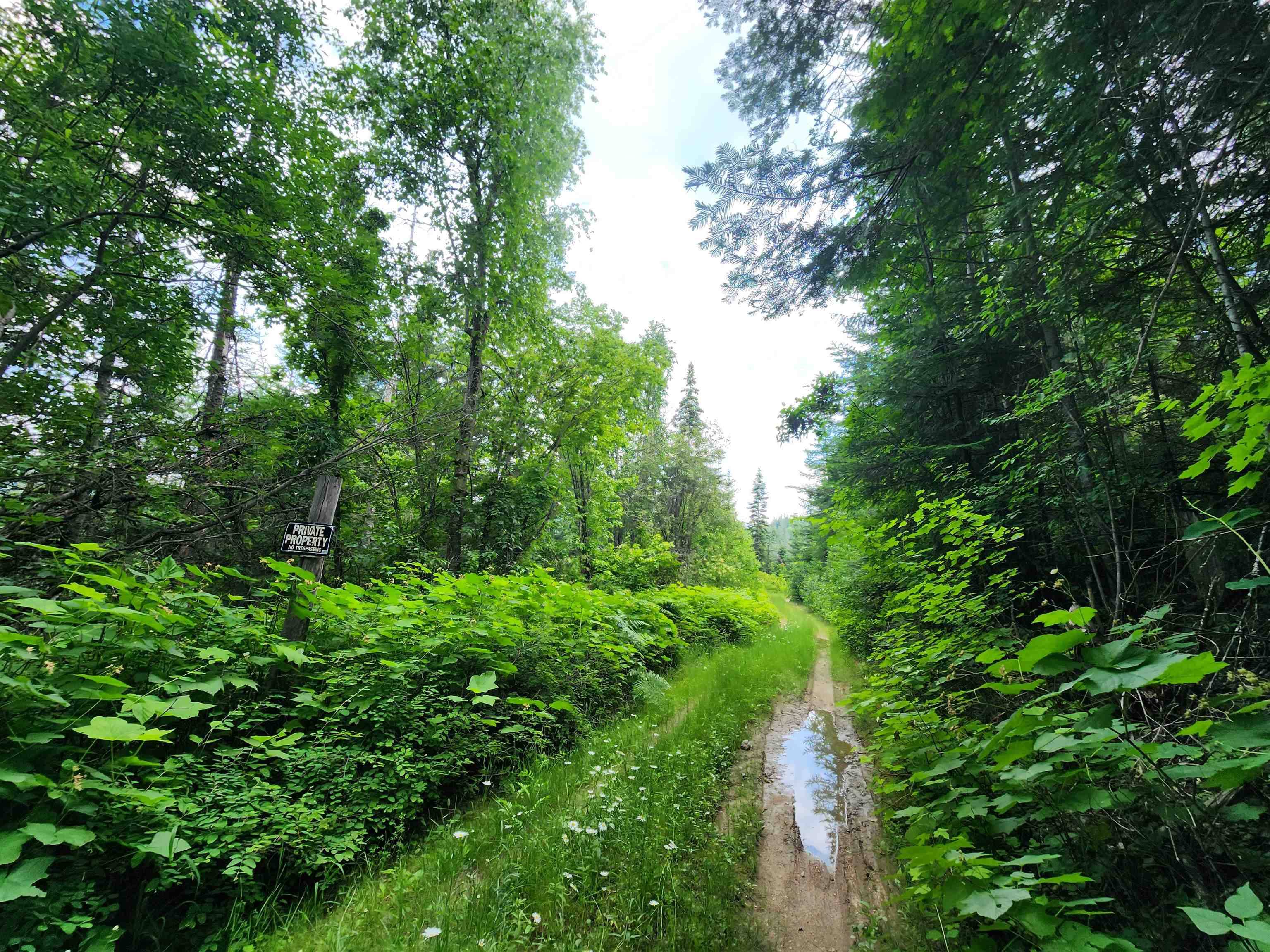 Mead, WA 99021,18xxx N Eagle Ridge Ln