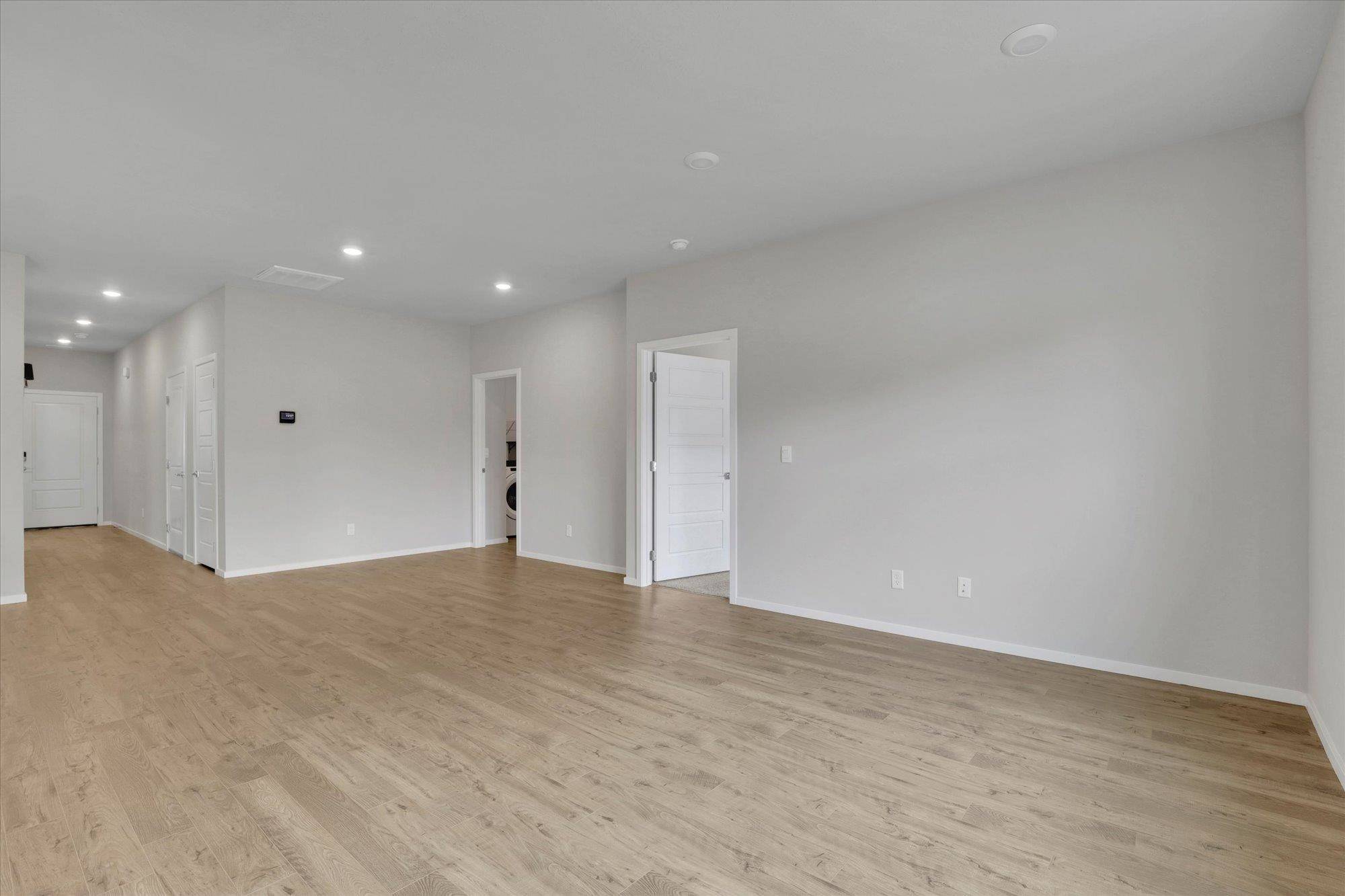 Spokane Valley, WA 99016,18706 E Flat Rock River Ave