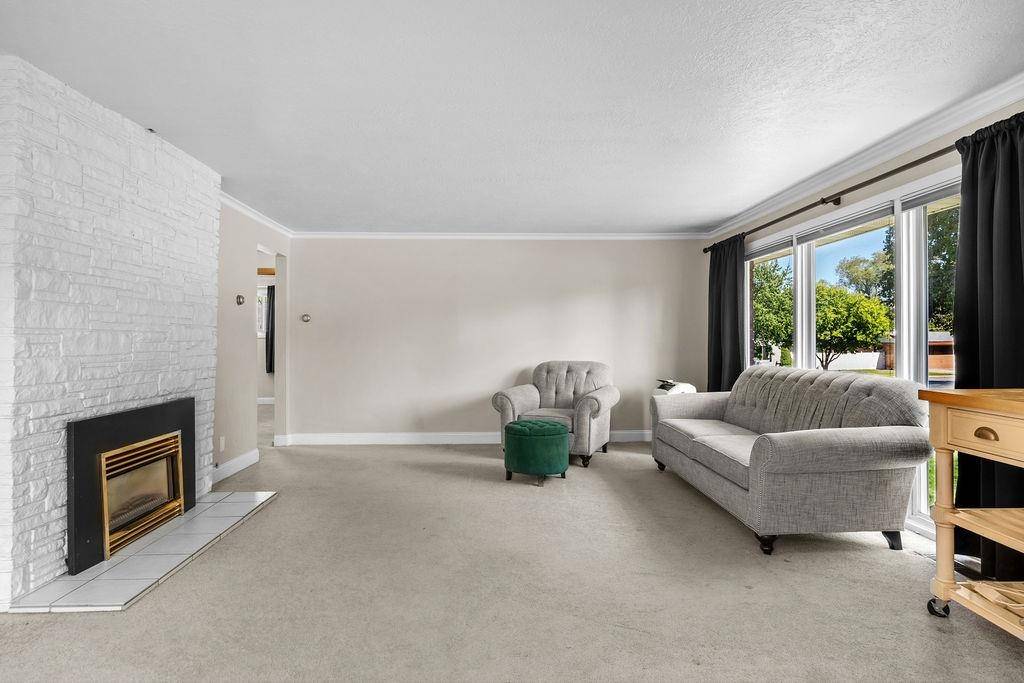 Spokane, WA 99216,708 S Houk Rd