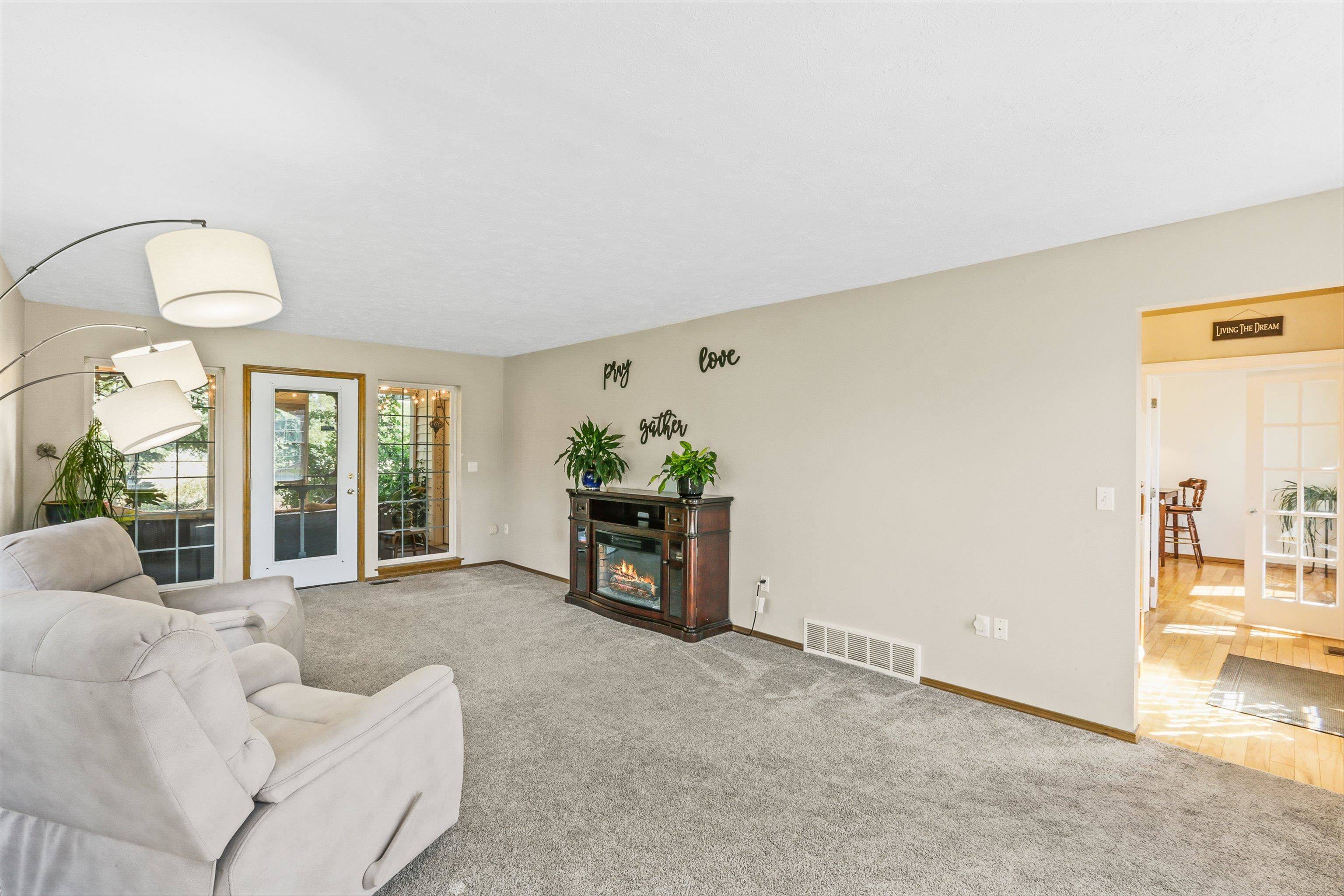 Spokane Valley, WA 99037,15405 E 26th Ct