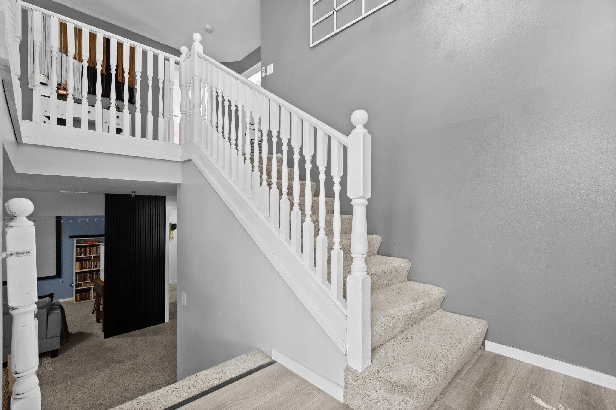 Spokane Valley, WA 99206,1115 S Woodruff Rd