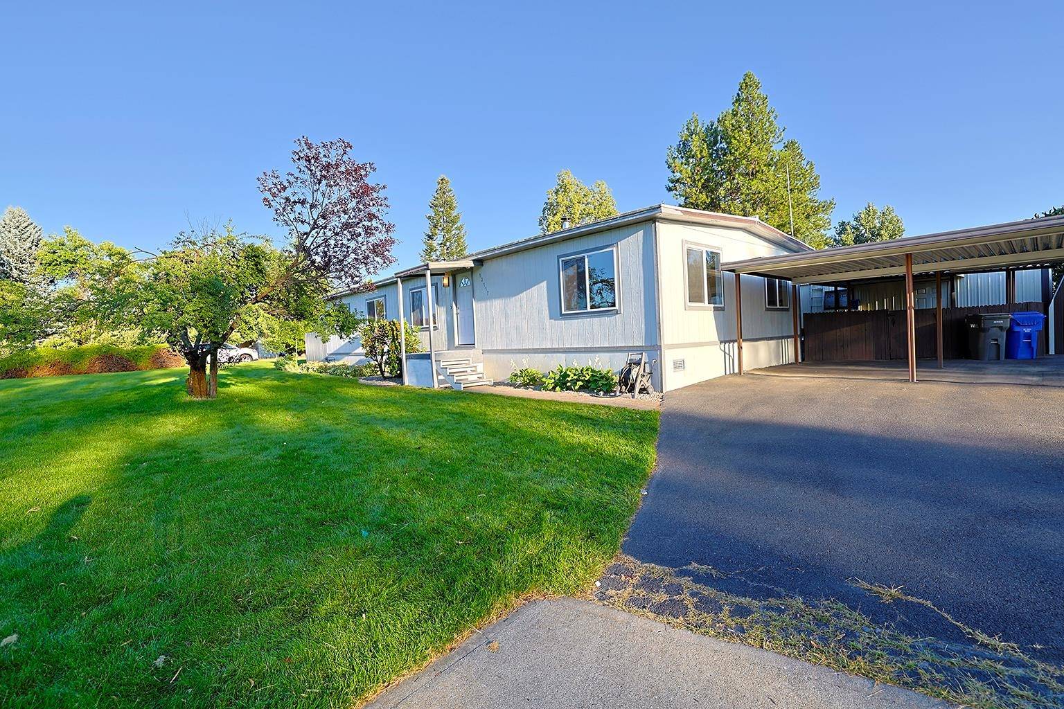 Mead, WA 99021,12117 N Sheridan St