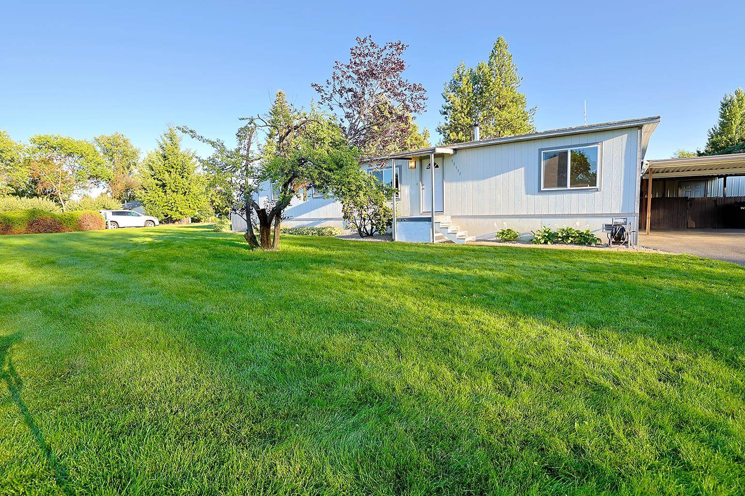 Mead, WA 99021,12117 N Sheridan St