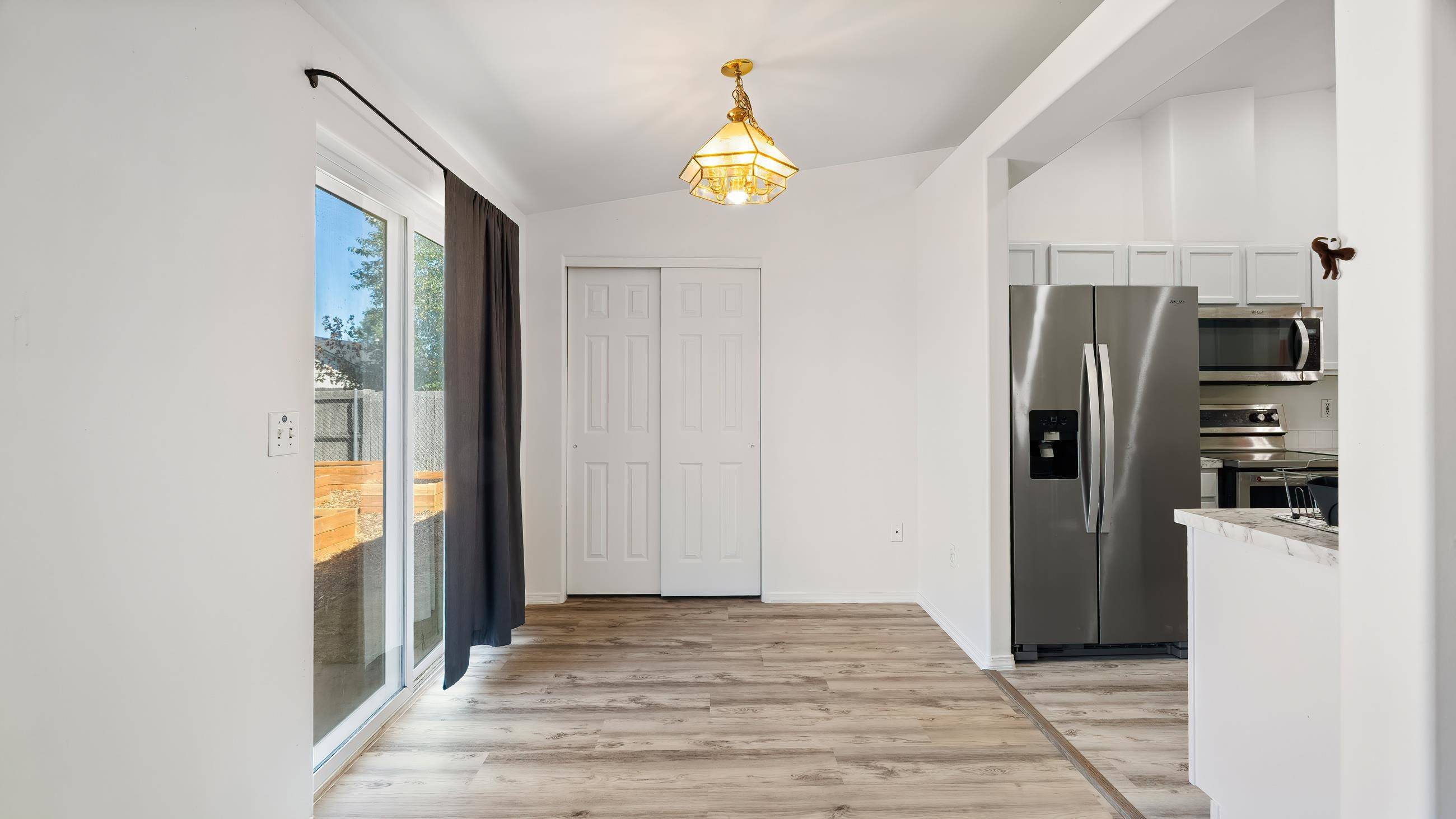 Airway Heights, WA 99001,12608 W 9th Ave