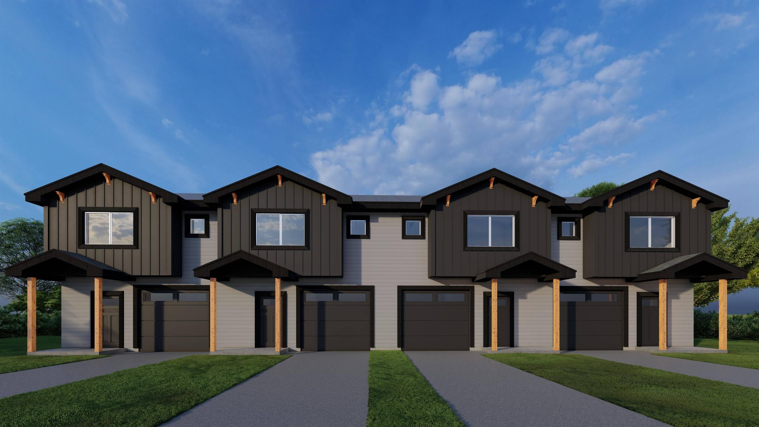 Spokane Valley, WA 99216,12102 E 2nd Ln