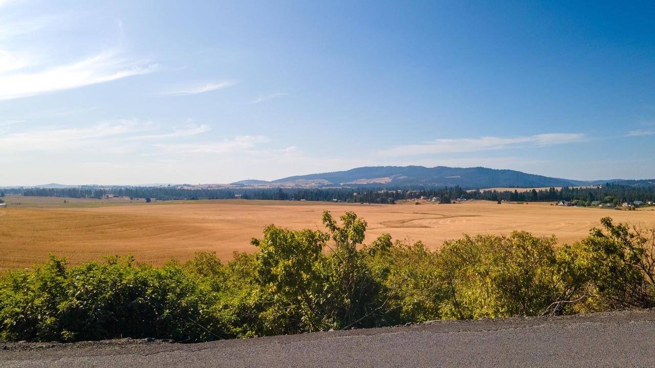 Mica, WA 99023,12404 S Jackson Rd