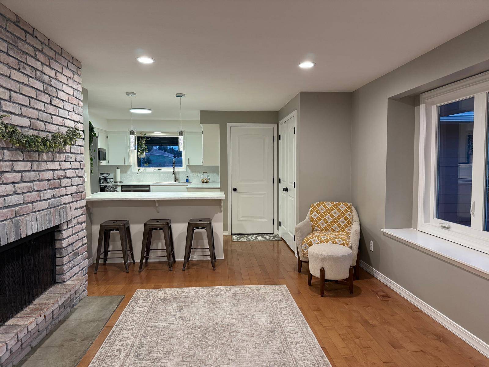 Colbert, WA 99005,21 E Burk Rd