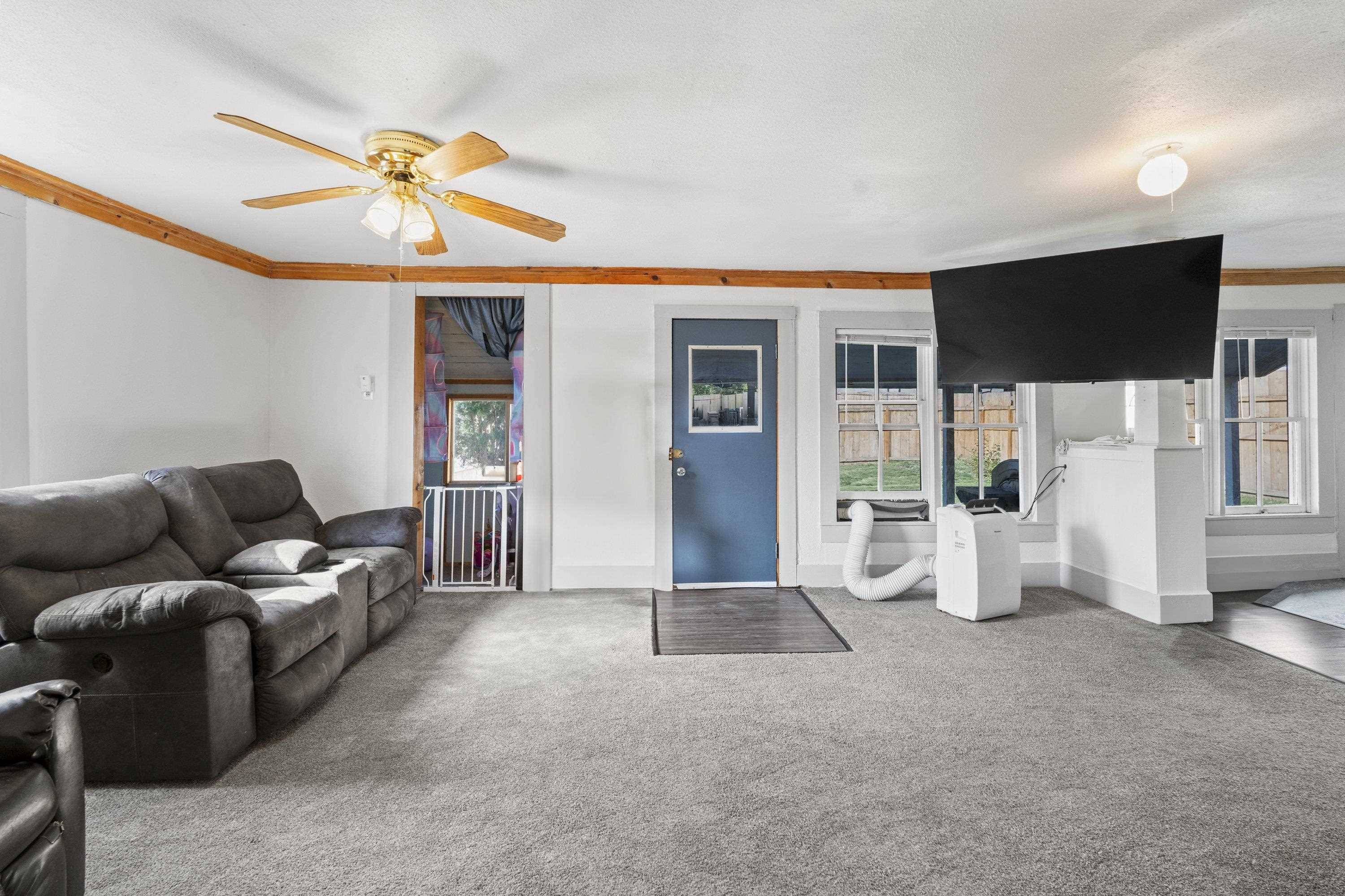 Addy, WA 99101,1395 East St