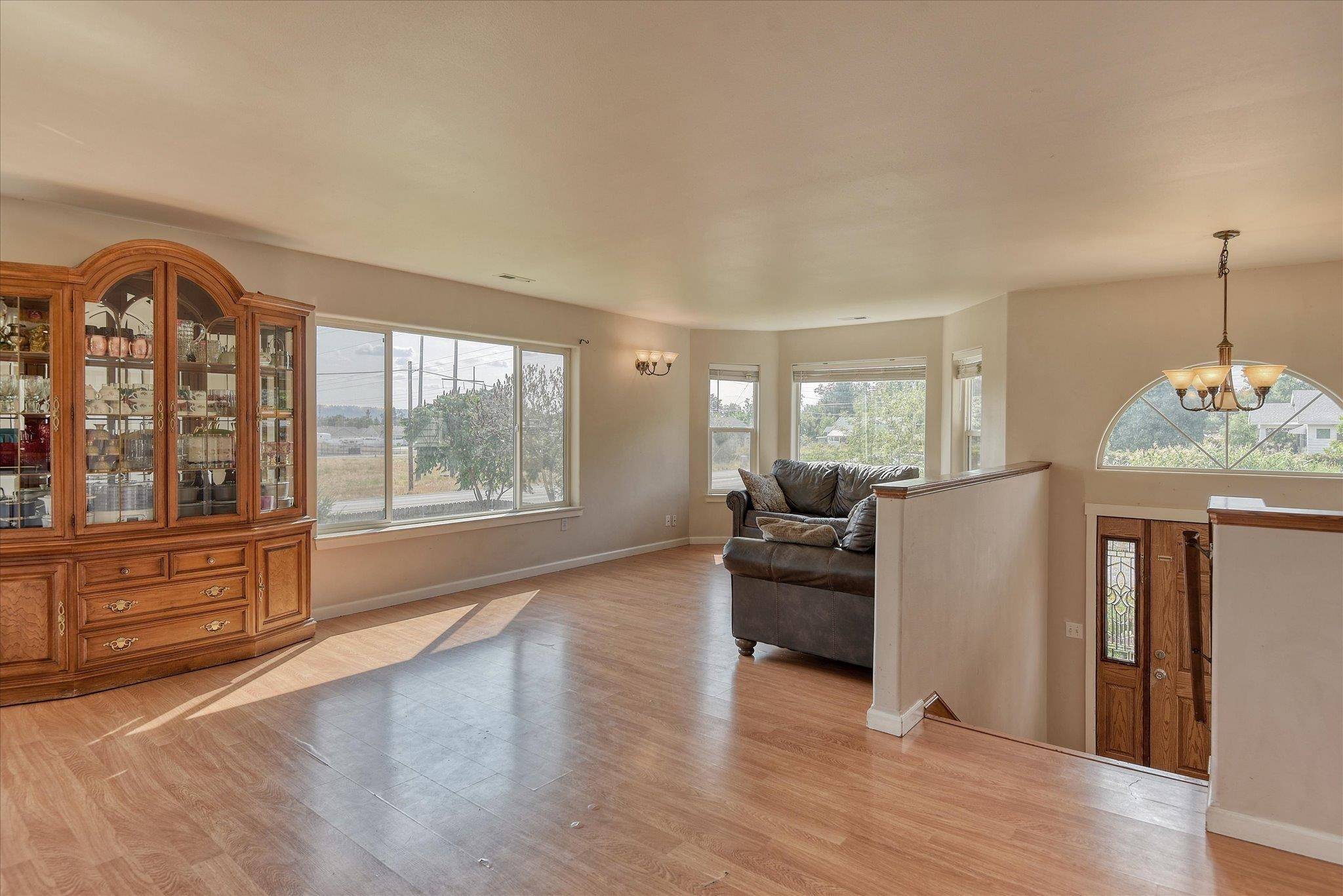 Spokane, WA 99217,4419 E Frederick Ave