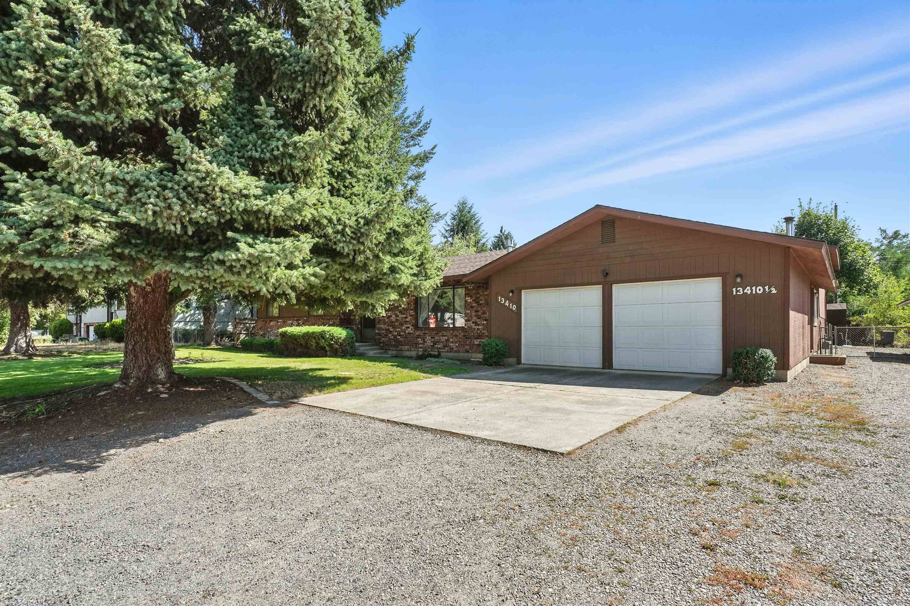 Spokane, WA 99216,13410 E E 7TH Ave