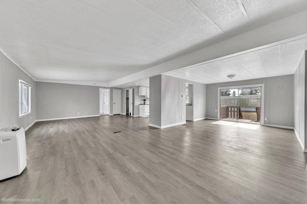 Chattaroy, WA 99003,35312 N Newport Hwy ##66