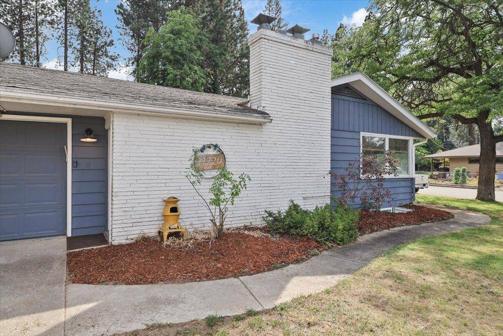 Spokane Valley, WA 99206,11720 E 18th St