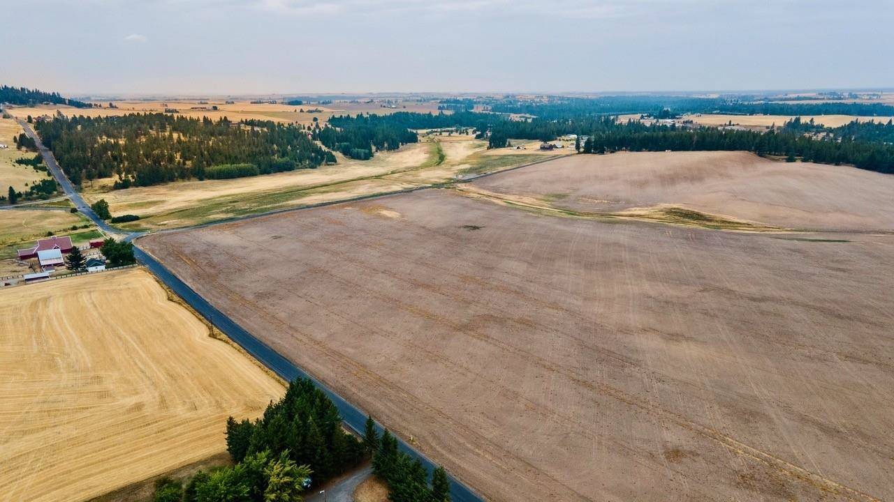 Mica, WA 99023,10604 S Jackson Rd