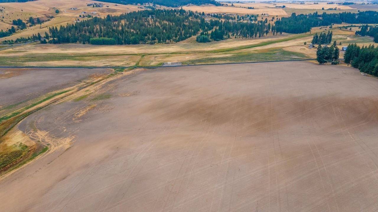 Mica, WA 99023,15007 E Belmont Appx Rd