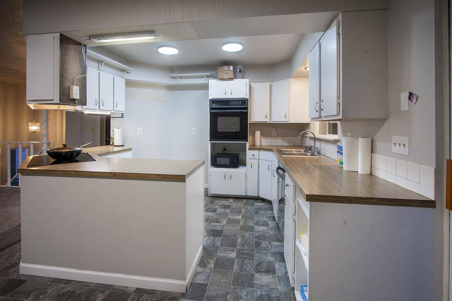 Elk, WA 99009,38821 N NEWPORT Hwy