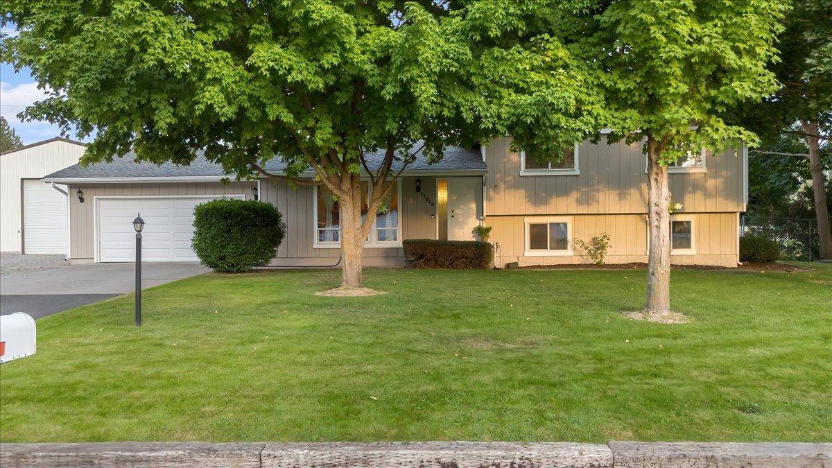 Mead, WA 99021,11808 N Camelia Dr