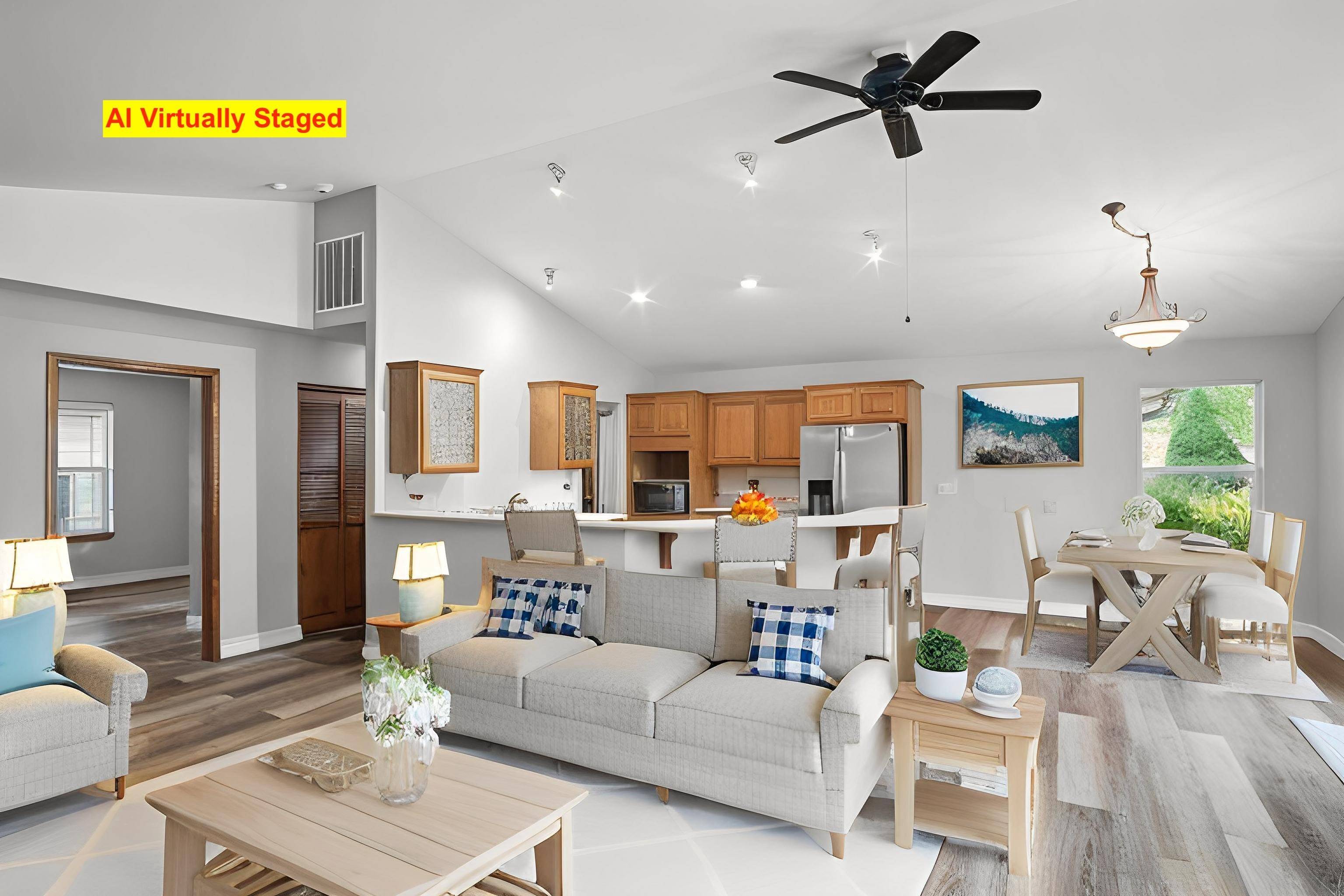 Deer Park, WA 99006,2419 E Canter Ln