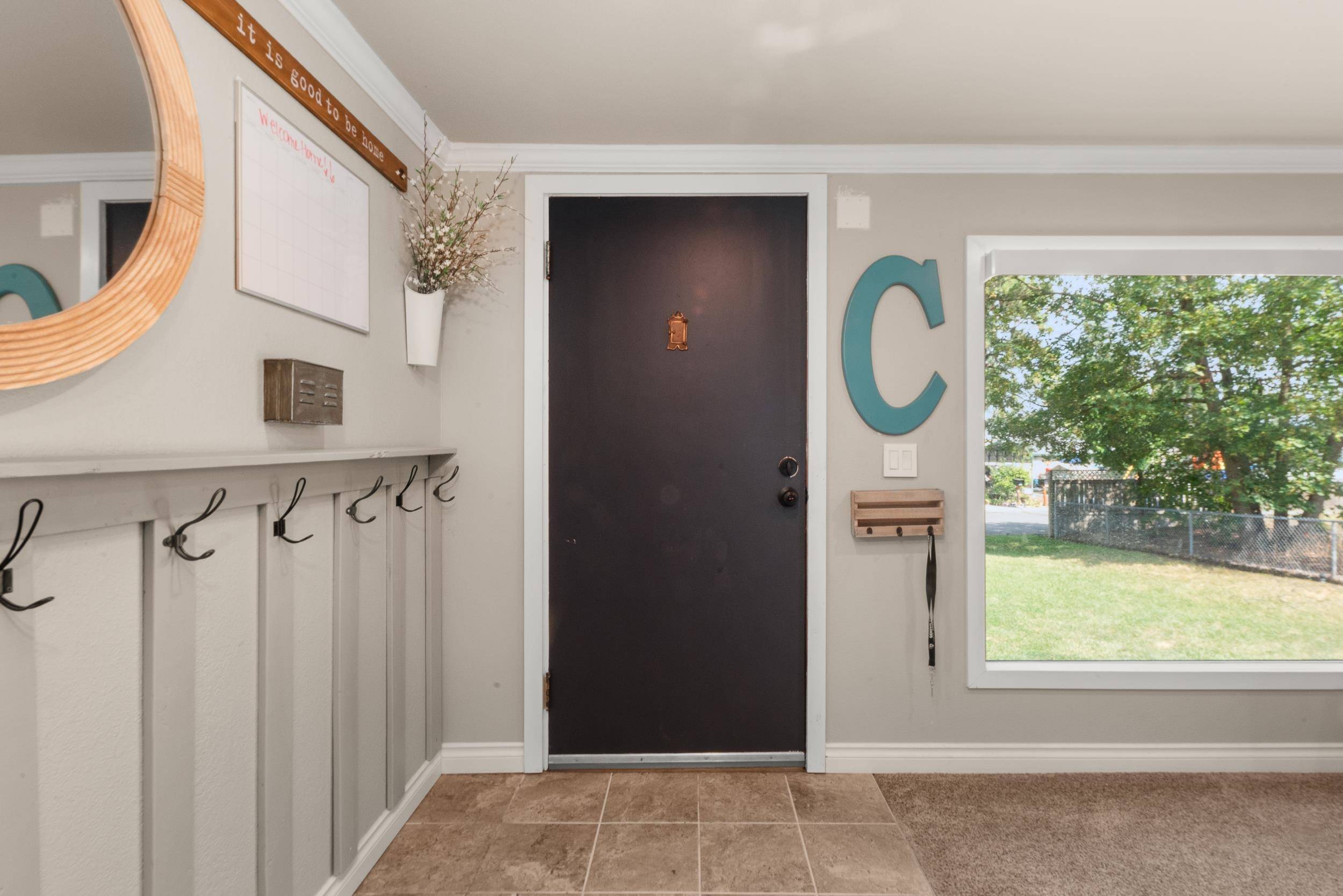 Spokane Valley, WA 99206,10612 E 10TH Ave