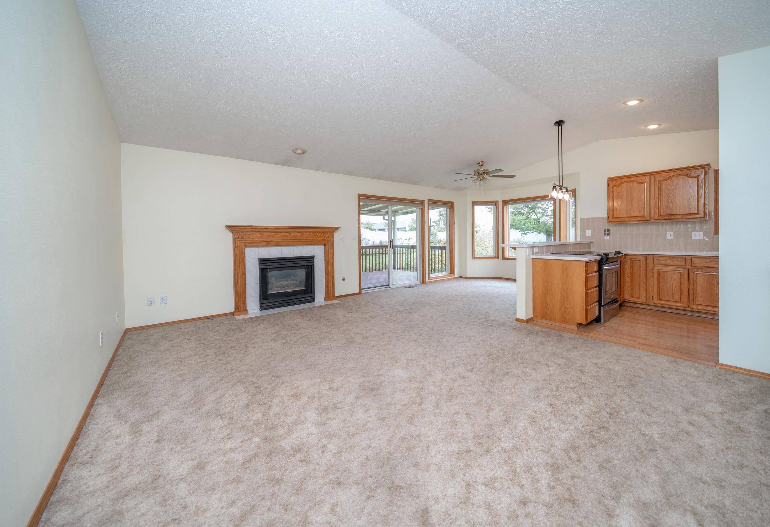 Spokane Valley, WA 99037,15425 E 19th Ln
