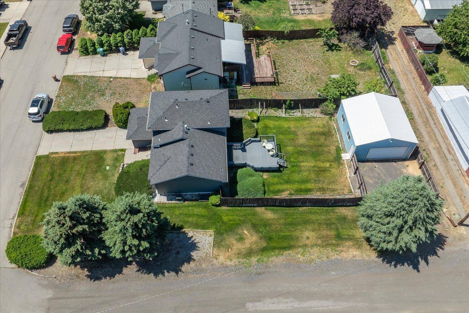 Spokane, WA 99217,3423 E Fairview Ave