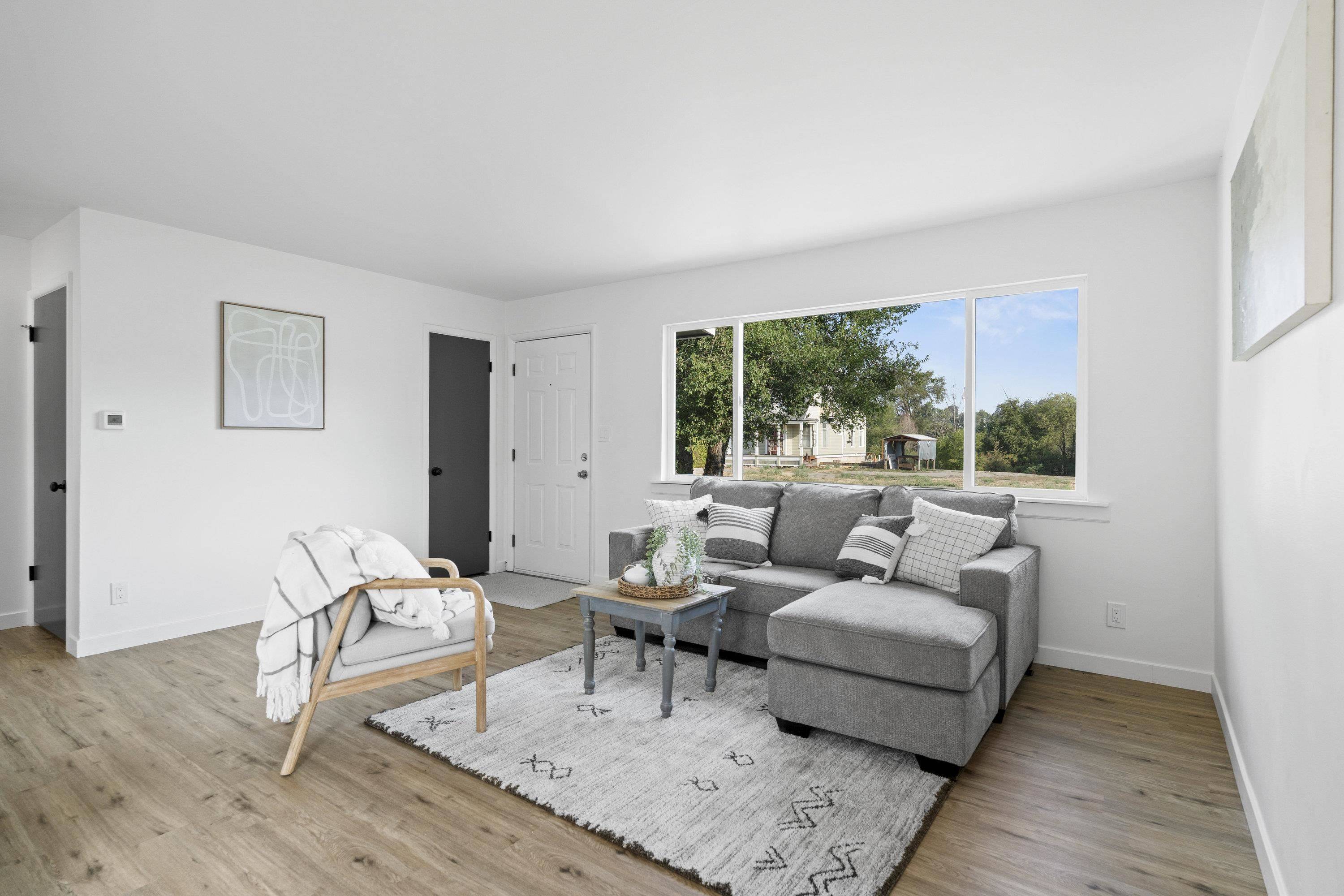 Spokane, WA 99207,3124 E Marshall Ave