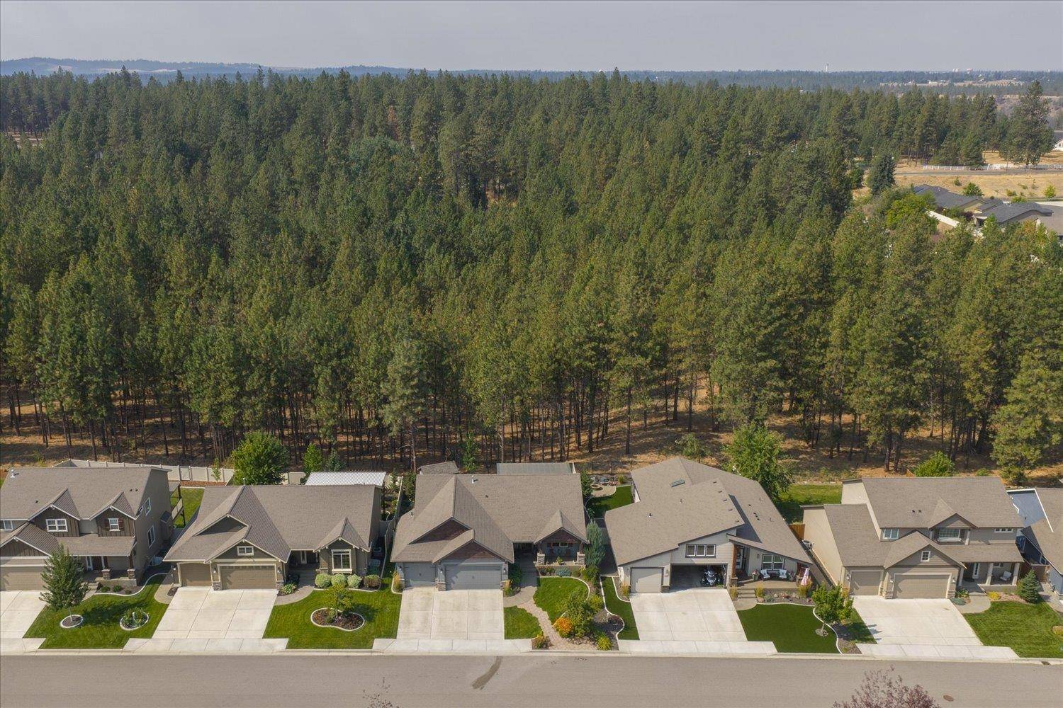 Spokane, WA 99224,7124 S Pheasant Ridge Dr