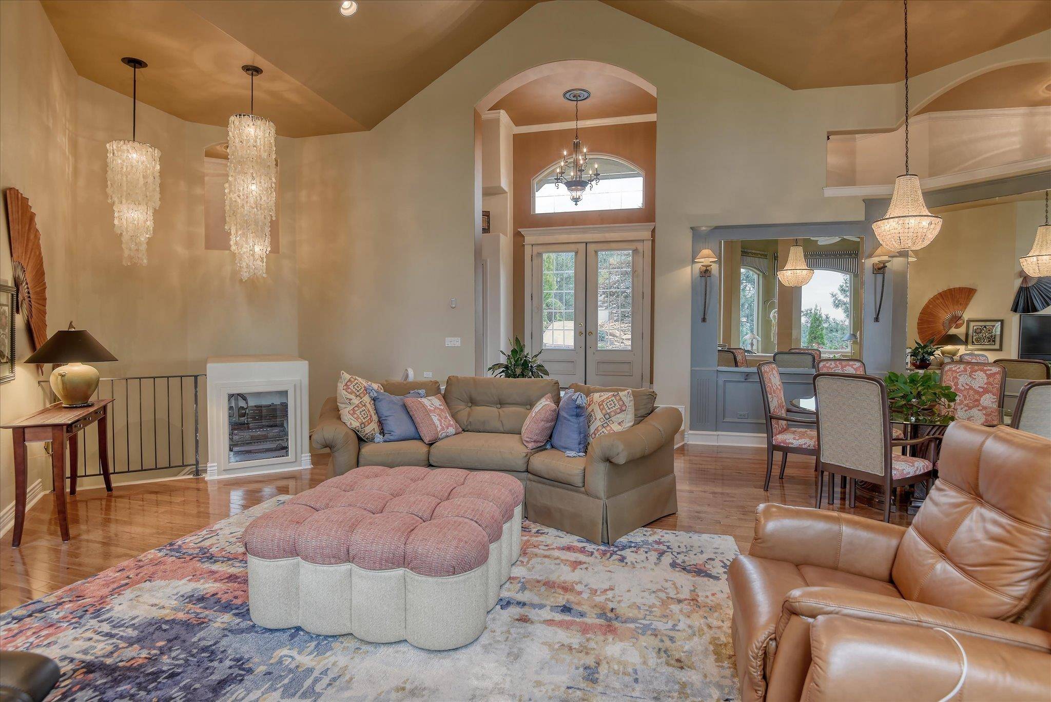 Liberty Lake, WA 99019,511 N Dunbarton Oaks Ln