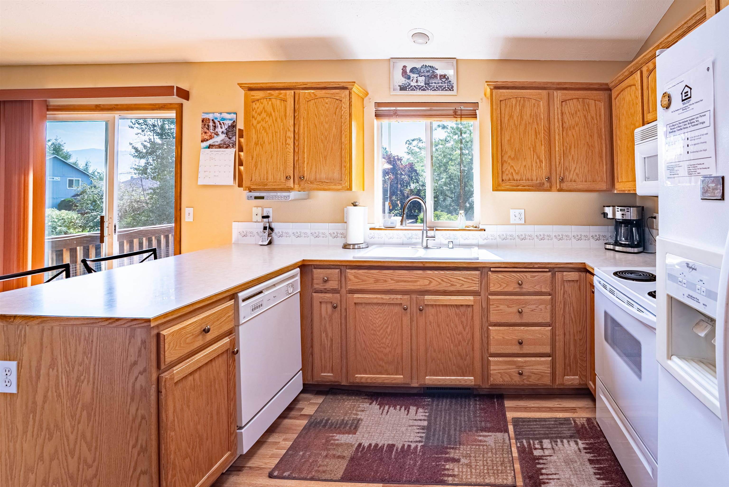 Spokane Valley, WA 99016,18306 E 9th Ave