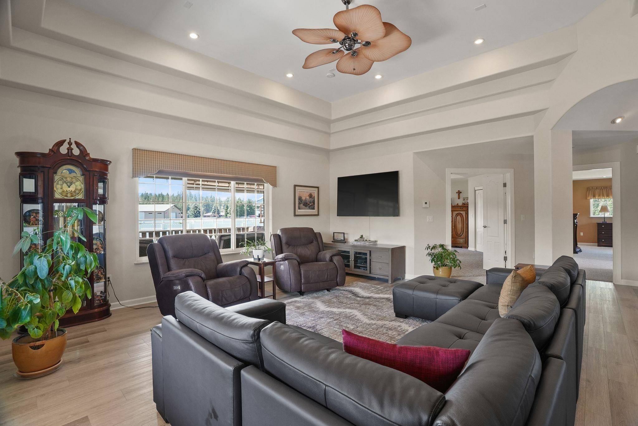 Veradale, WA 99037,14420 E 32ND Ave