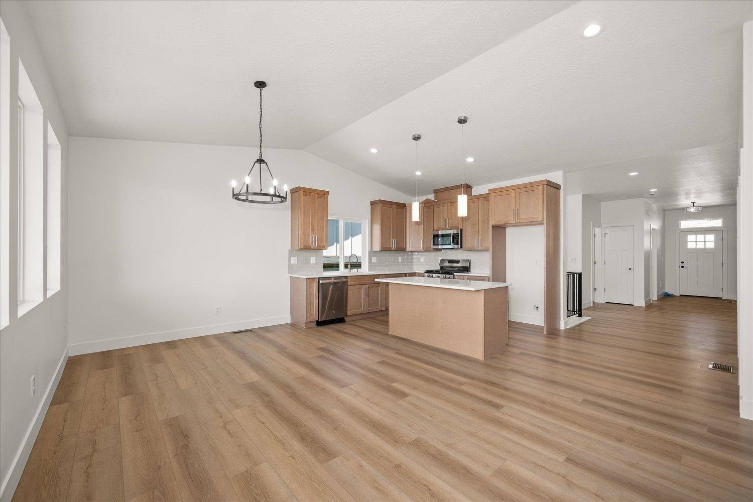 Spokane, WA 99208,4233 W Tolliver Ct