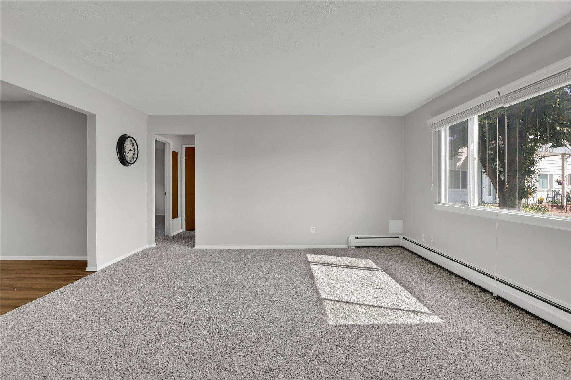 Spokane Valley, WA 99206,250 N raymond St #A10