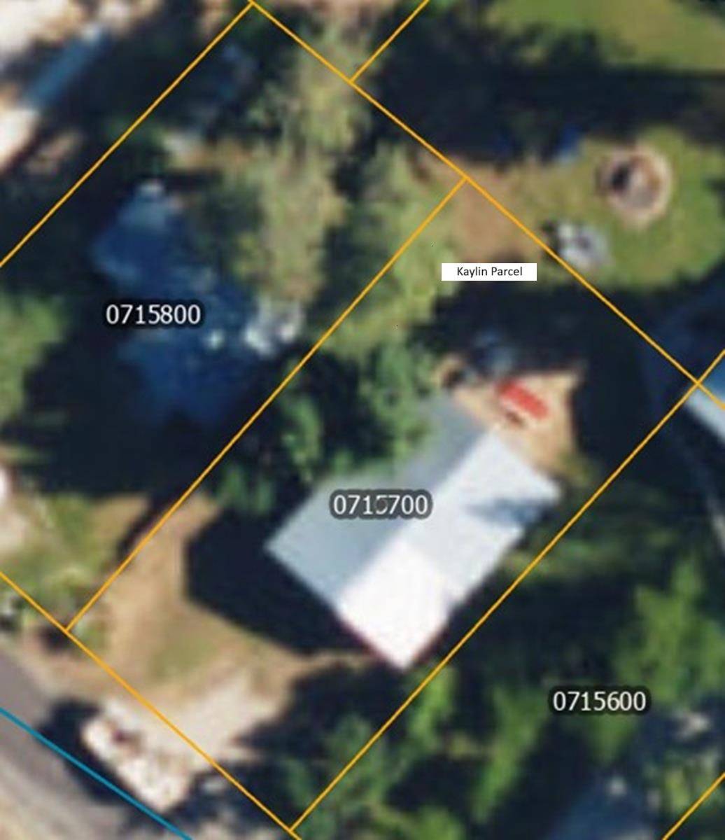 Valley, WA 99181,33xxxx SE Kaylin  (Parcel 0715700) Rd