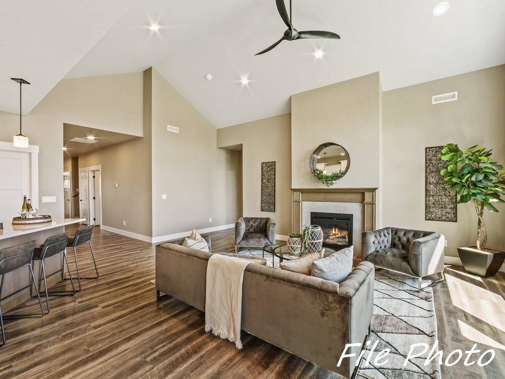 Colbert, WA 99005,18191 N Morton Ct