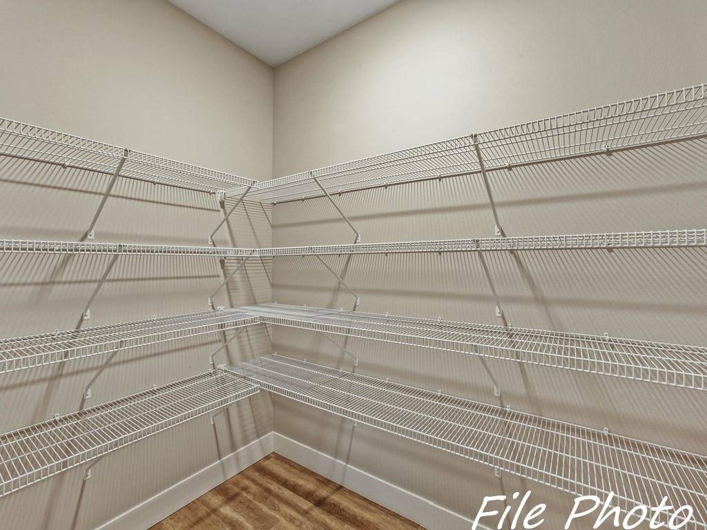 Colbert, WA 99005,18185 N Morton Ct