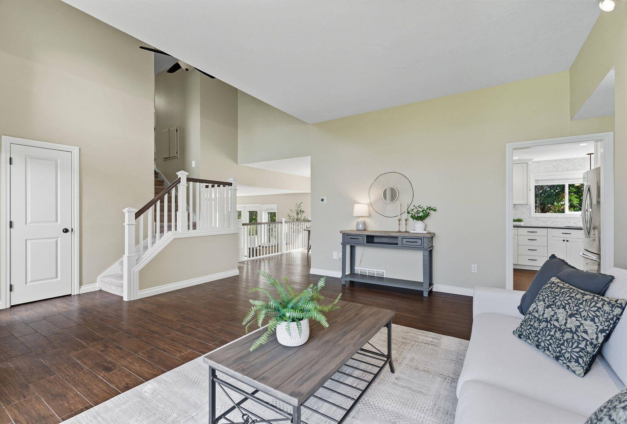 Spokane, WA 99208,3005 W Mark Ct